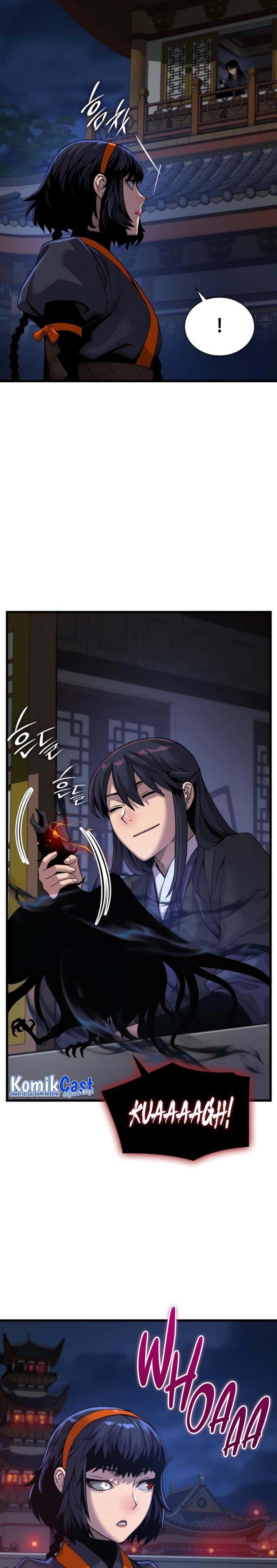 image-komik-myst-might-mayhem-chapter-23-1/48