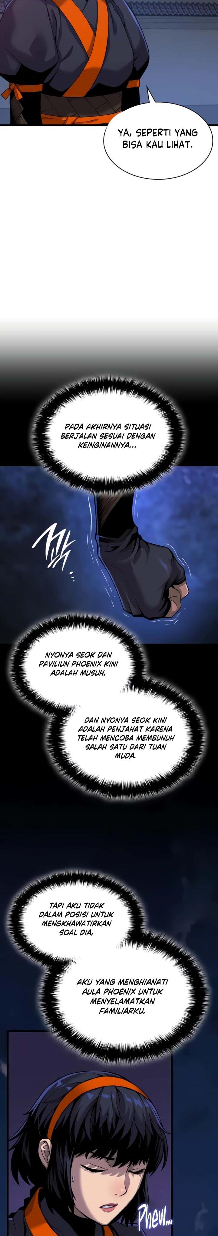 image-komik-myst-might-mayhem-chapter-23-2/48