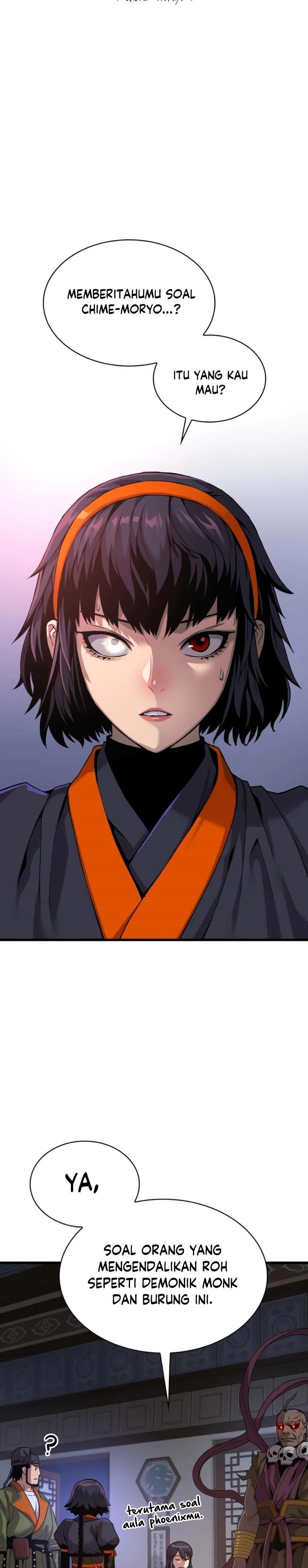 image-komik-myst-might-mayhem-chapter-23-5/48