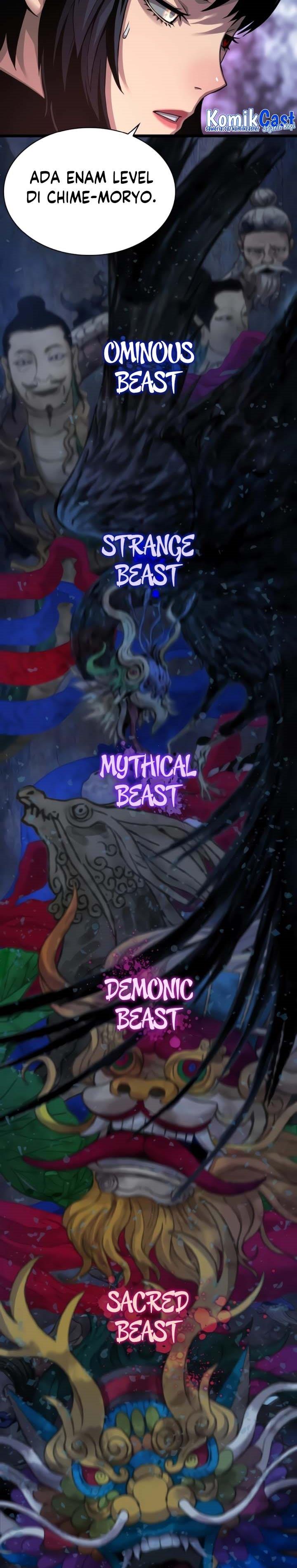 image-komik-myst-might-mayhem-chapter-23-9/48