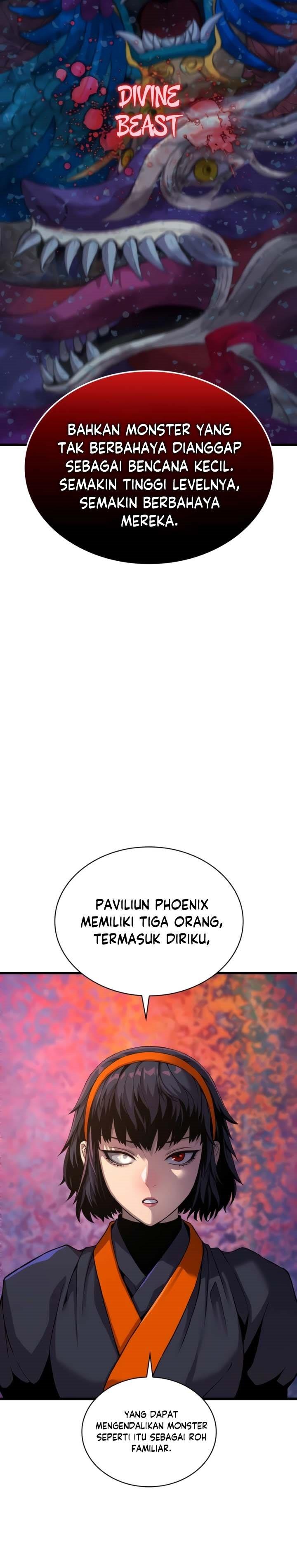 image-komik-myst-might-mayhem-chapter-23-10/48