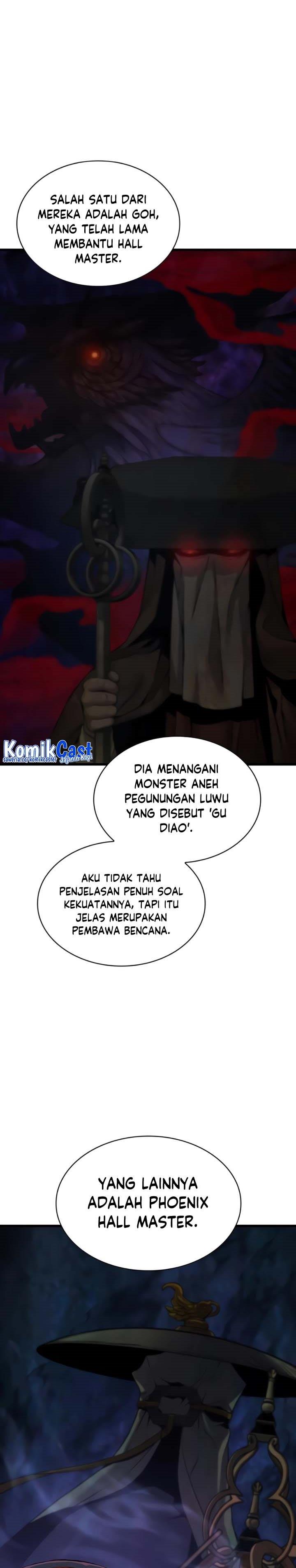 image-komik-myst-might-mayhem-chapter-23-11/48