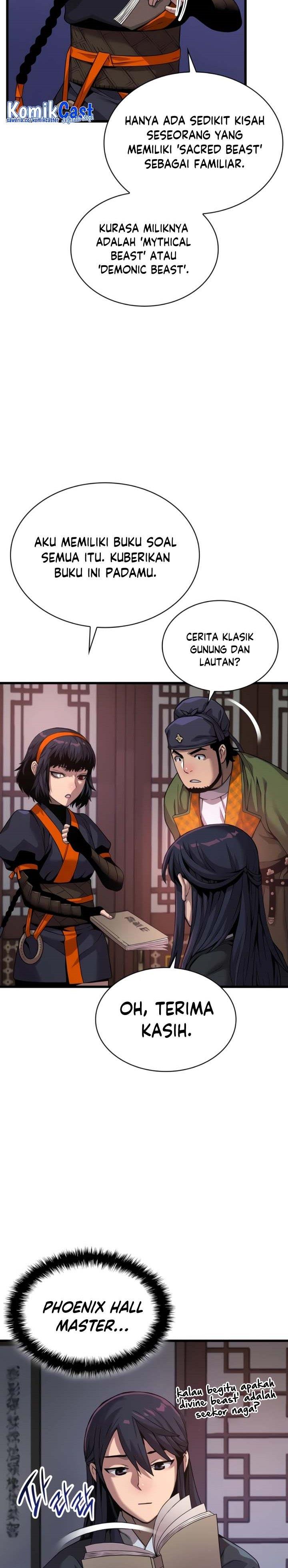 image-komik-myst-might-mayhem-chapter-23-13/48