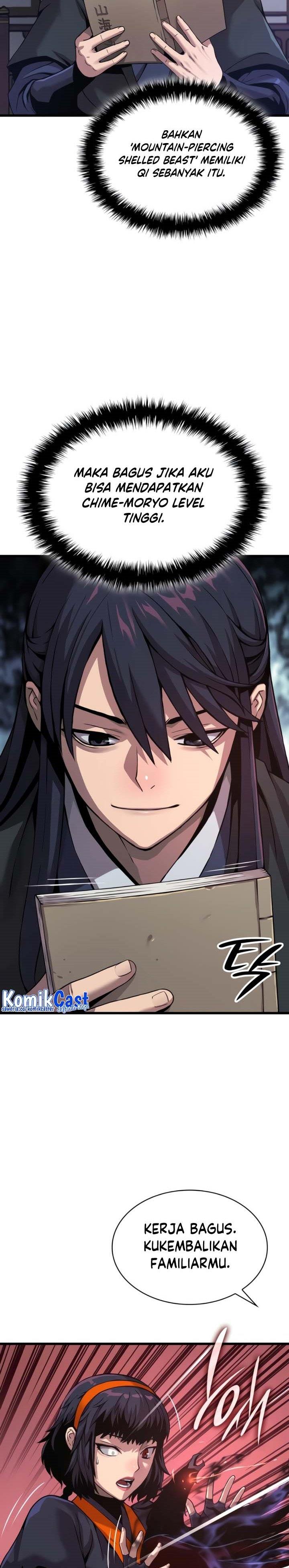 image-komik-myst-might-mayhem-chapter-23-14/48