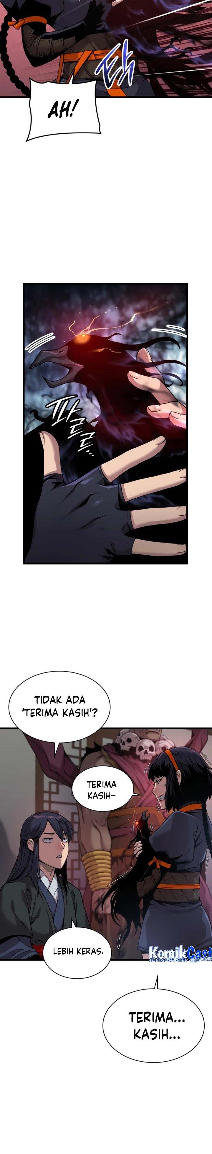 image-komik-myst-might-mayhem-chapter-23-15/48