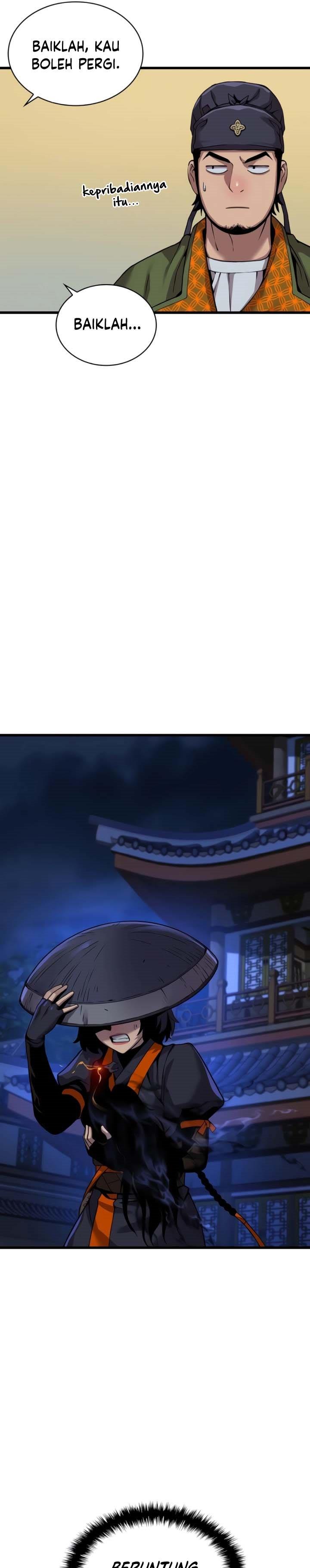 image-komik-myst-might-mayhem-chapter-23-16/48