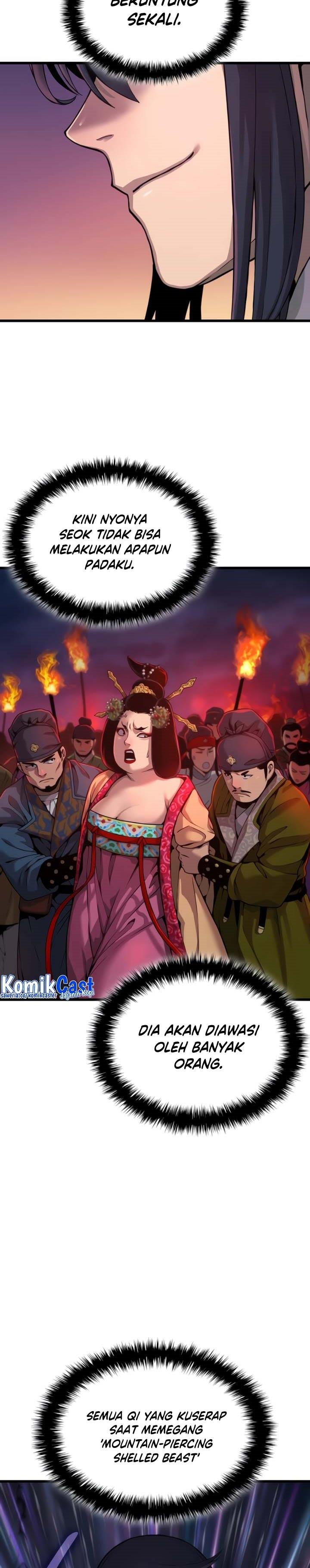 image-komik-myst-might-mayhem-chapter-23-17/48