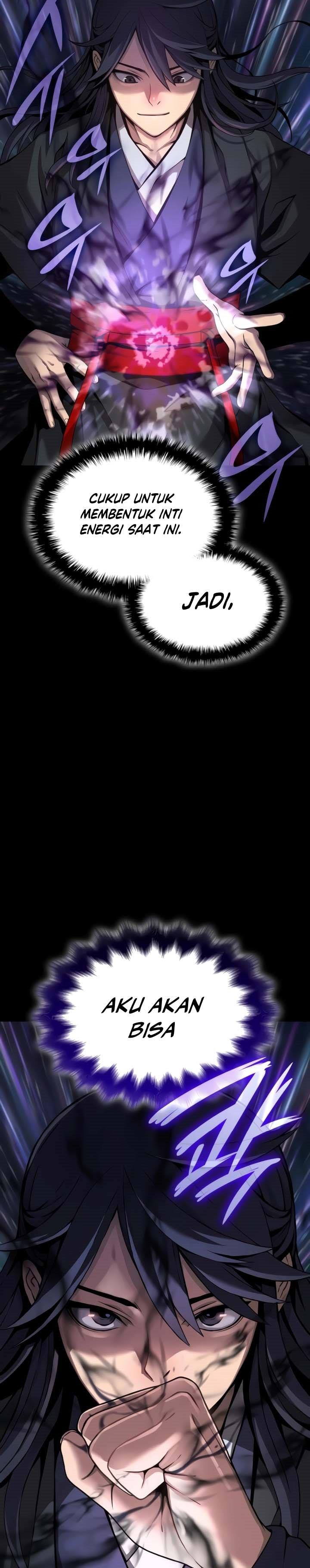 image-komik-myst-might-mayhem-chapter-23-18/48