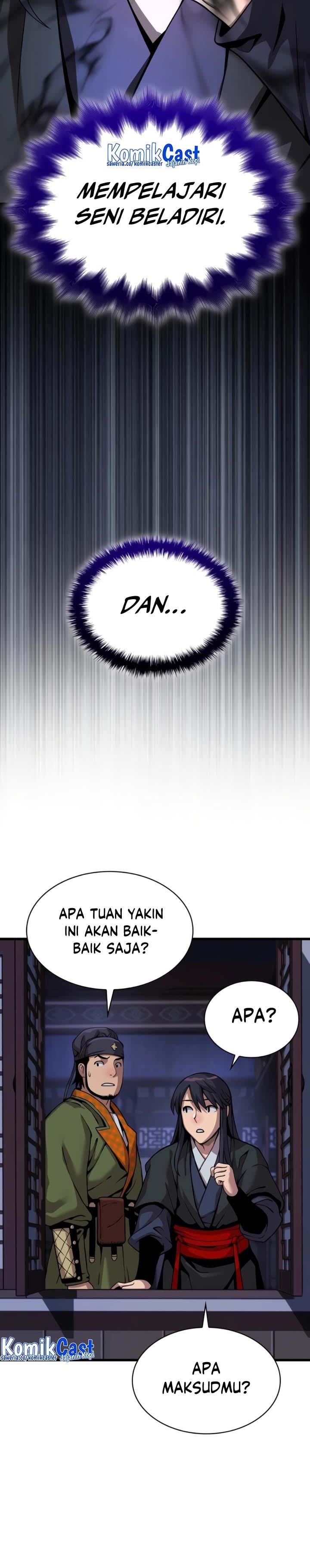 image-komik-myst-might-mayhem-chapter-23-19/48