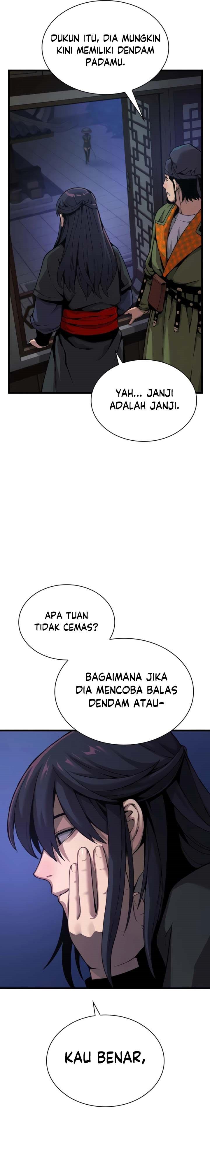 image-komik-myst-might-mayhem-chapter-23-20/48