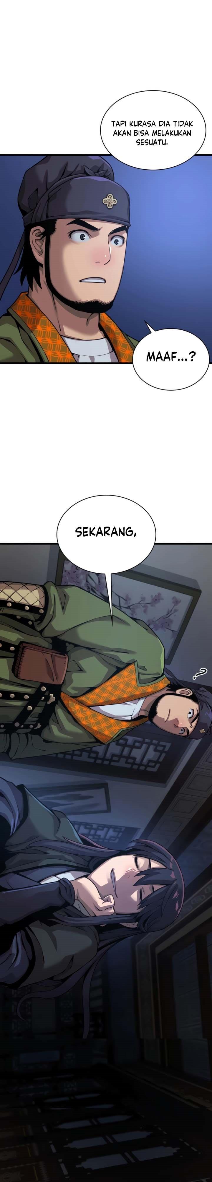 image-komik-myst-might-mayhem-chapter-23-21/48