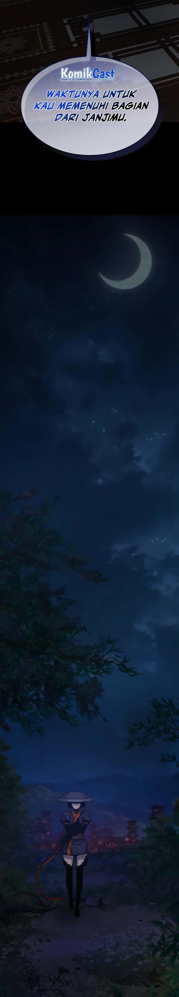 image-komik-myst-might-mayhem-chapter-23-22/48