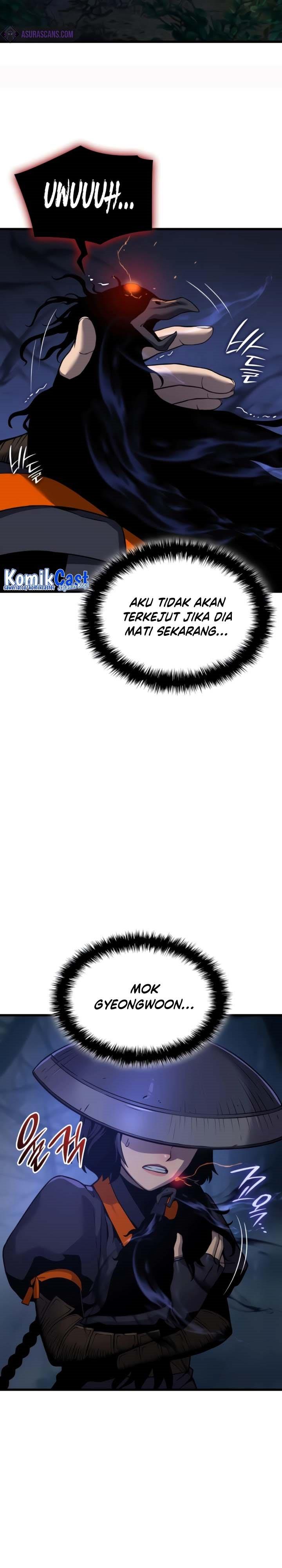 image-komik-myst-might-mayhem-chapter-23-23/48