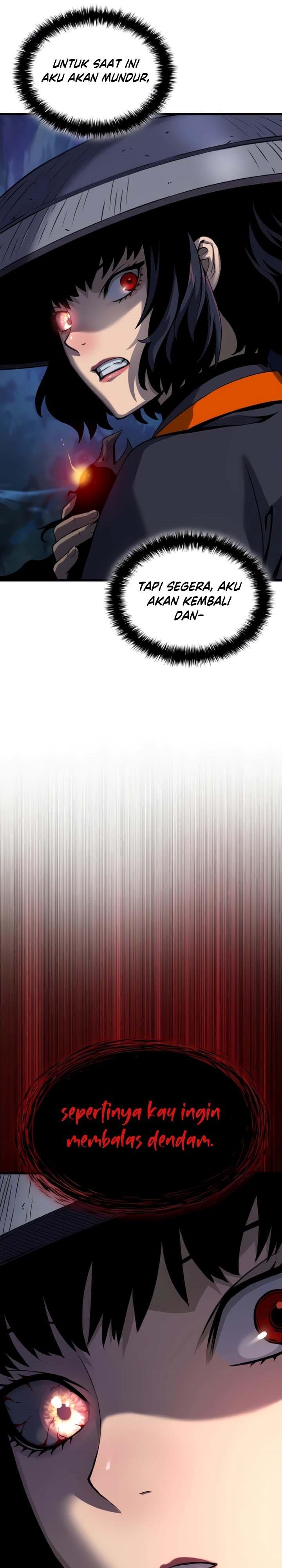 image-komik-myst-might-mayhem-chapter-23-24/48