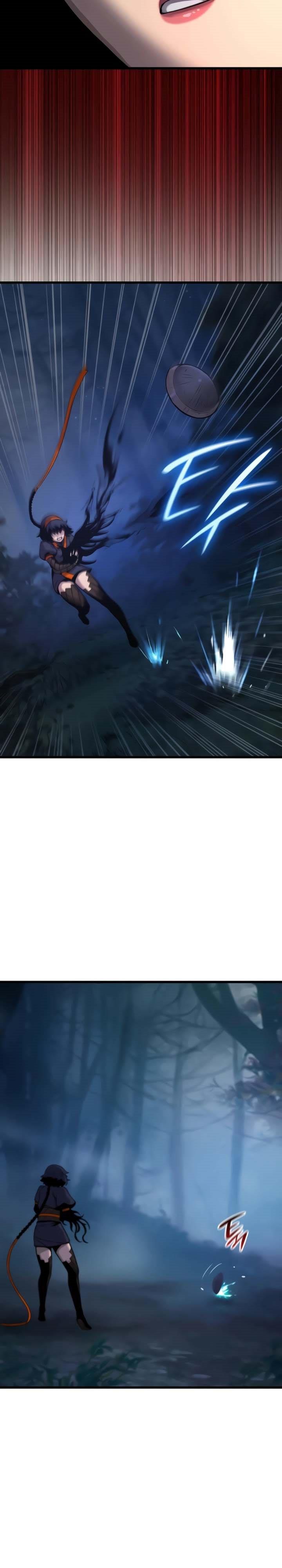 image-komik-myst-might-mayhem-chapter-23-25/48