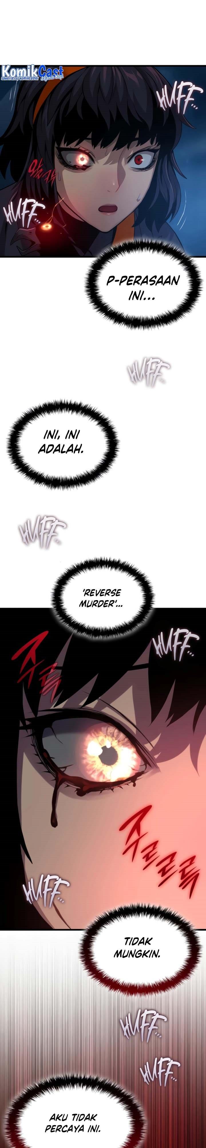 image-komik-myst-might-mayhem-chapter-23-26/48