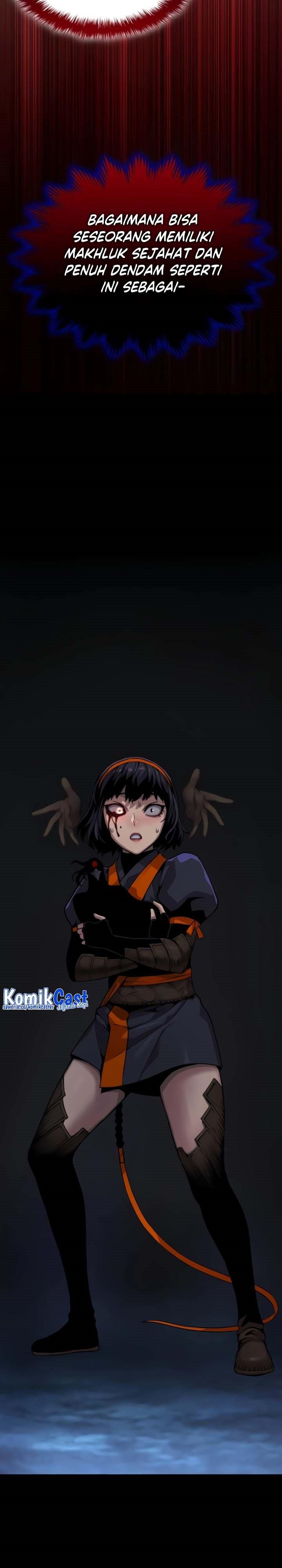 image-komik-myst-might-mayhem-chapter-23-27/48