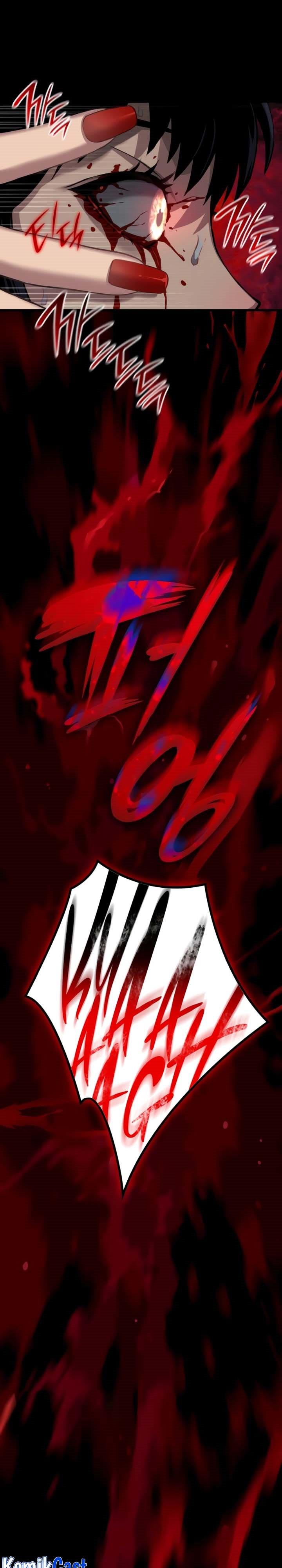 image-komik-myst-might-mayhem-chapter-23-28/48