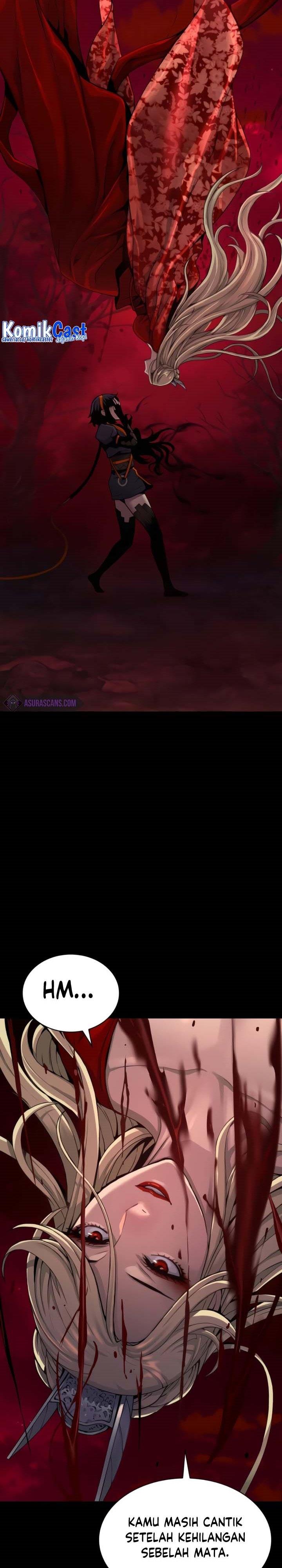 image-komik-myst-might-mayhem-chapter-23-30/48