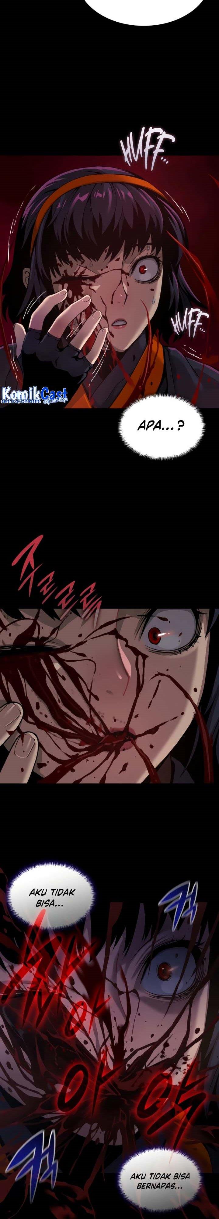 image-komik-myst-might-mayhem-chapter-23-31/48