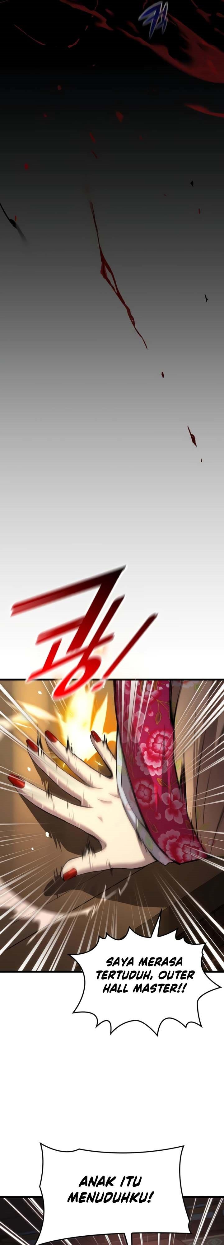 image-komik-myst-might-mayhem-chapter-23-32/48