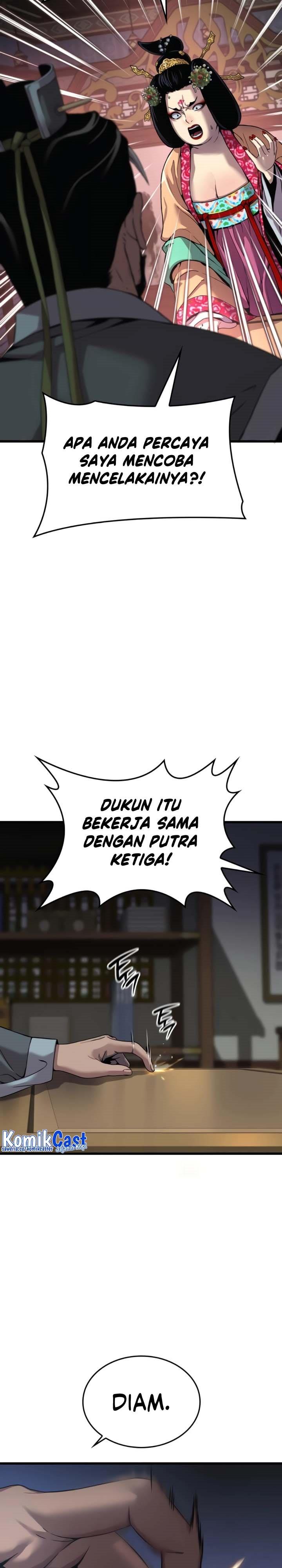 image-komik-myst-might-mayhem-chapter-23-33/48