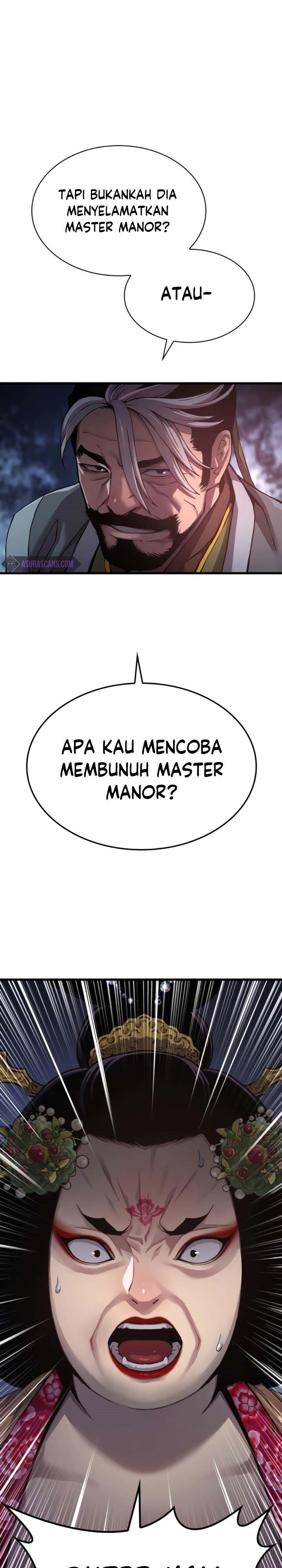 image-komik-myst-might-mayhem-chapter-23-36/48