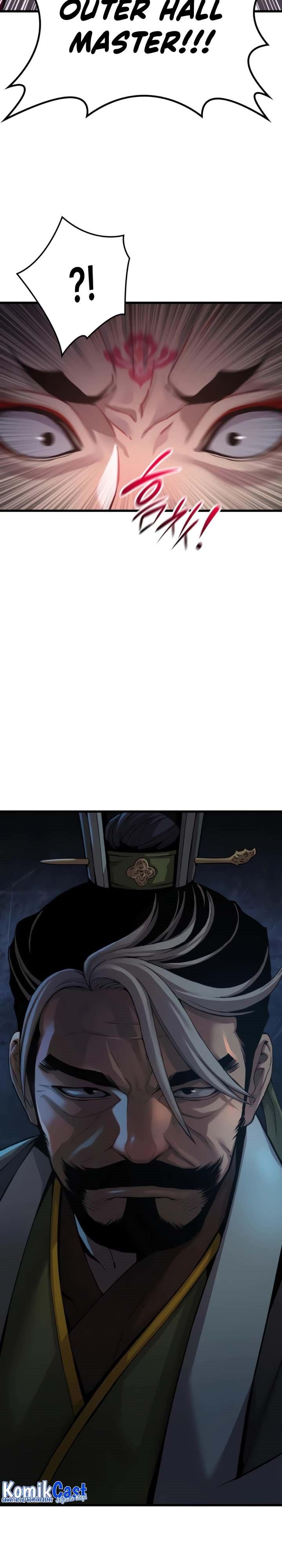 image-komik-myst-might-mayhem-chapter-23-37/48