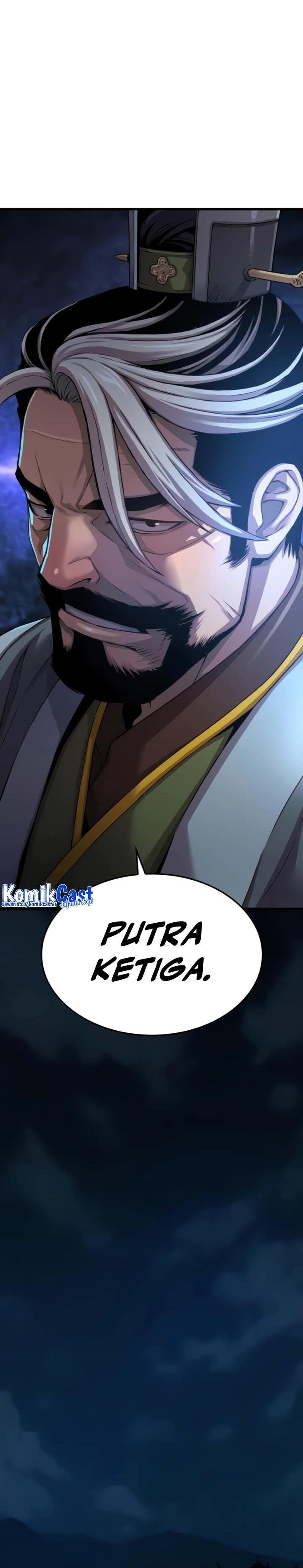 image-komik-myst-might-mayhem-chapter-23-40/48