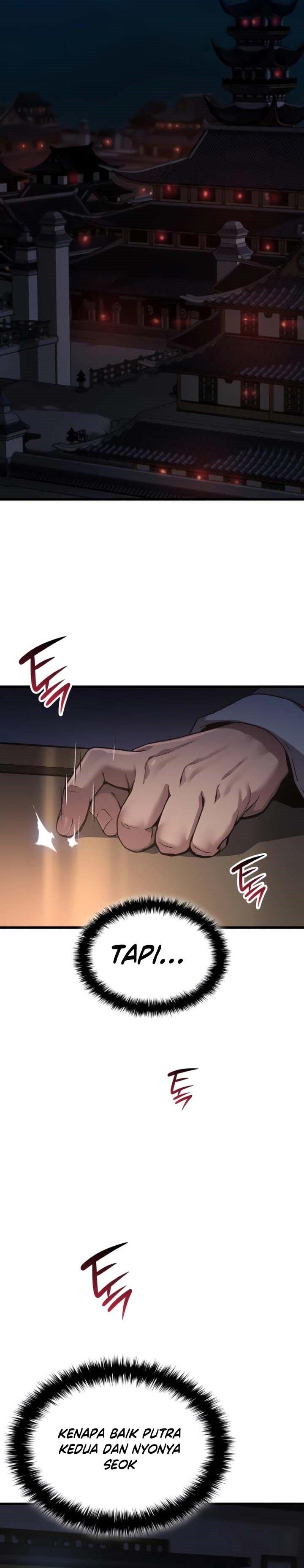 image-komik-myst-might-mayhem-chapter-23-41/48