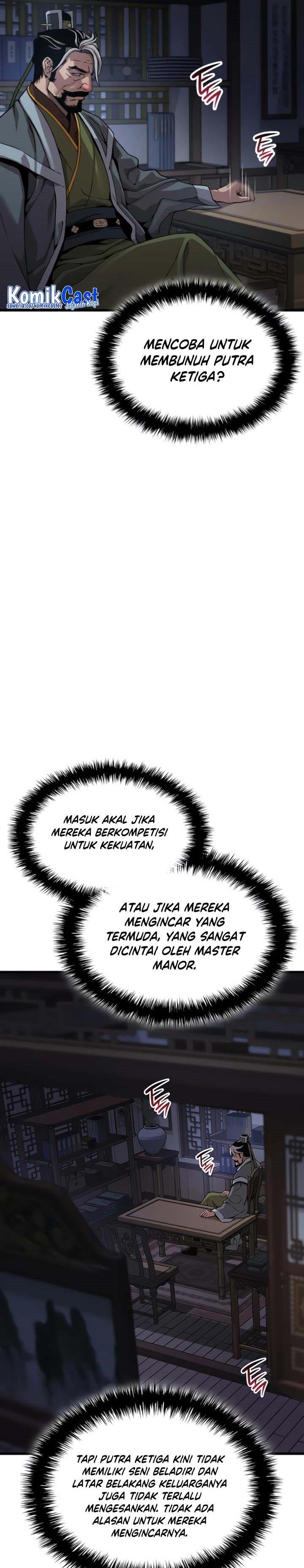 image-komik-myst-might-mayhem-chapter-23-42/48