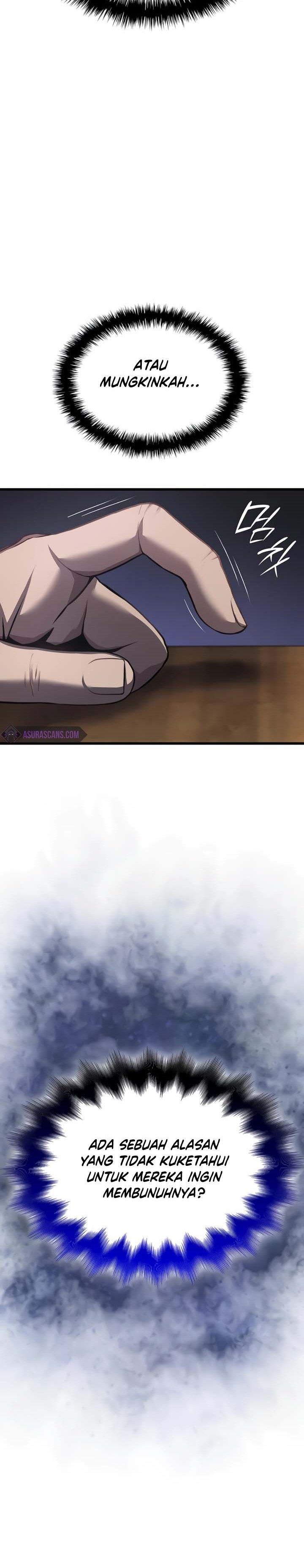 image-komik-myst-might-mayhem-chapter-23-43/48