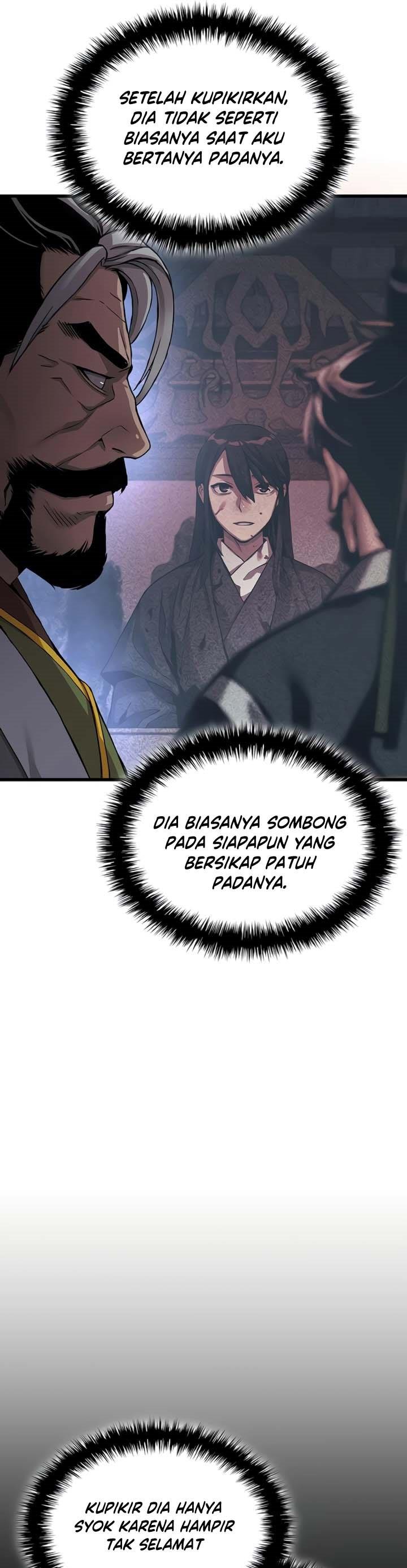 image-komik-myst-might-mayhem-chapter-23-44/48