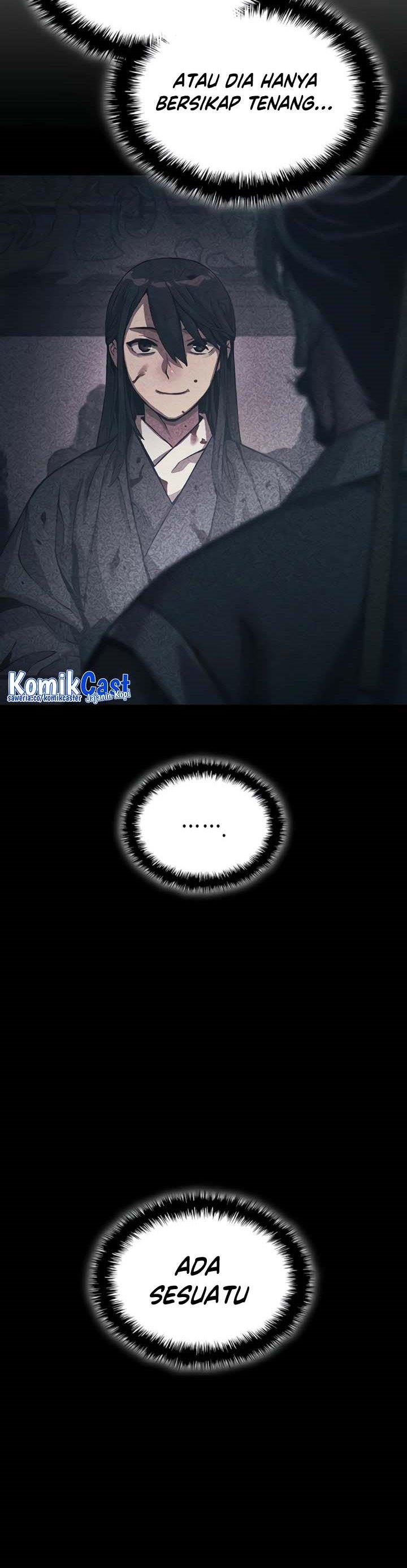 image-komik-myst-might-mayhem-chapter-23-45/48