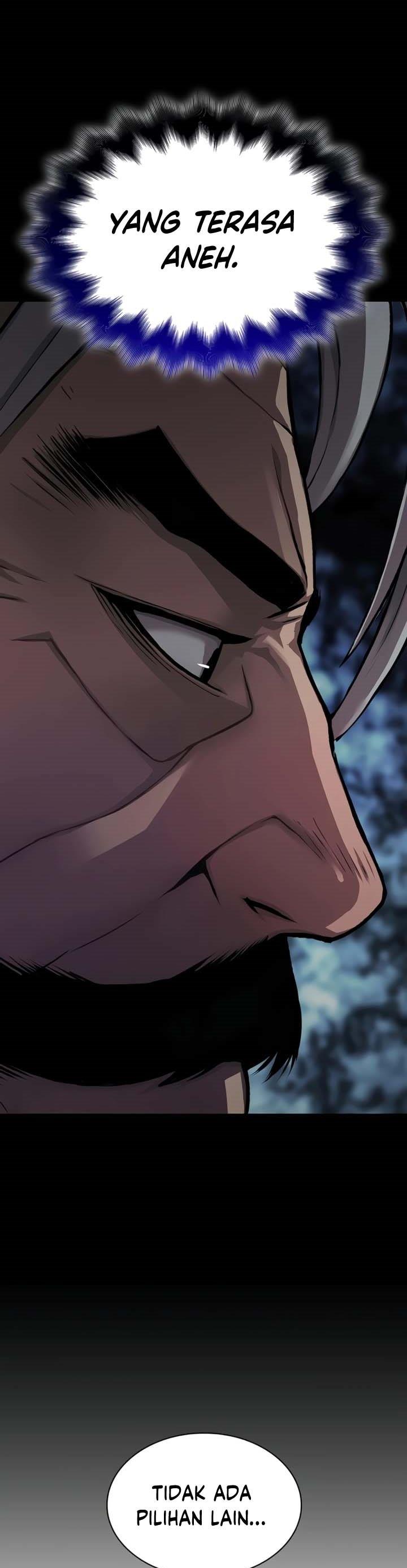 image-komik-myst-might-mayhem-chapter-23-46/48