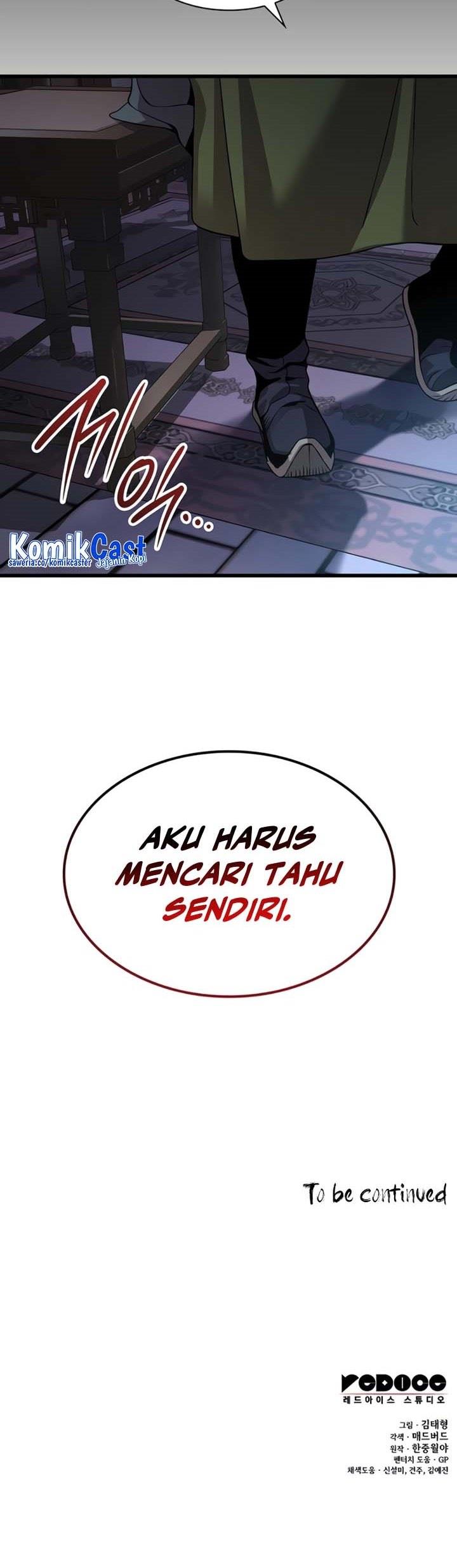 image-komik-myst-might-mayhem-chapter-23-47/48