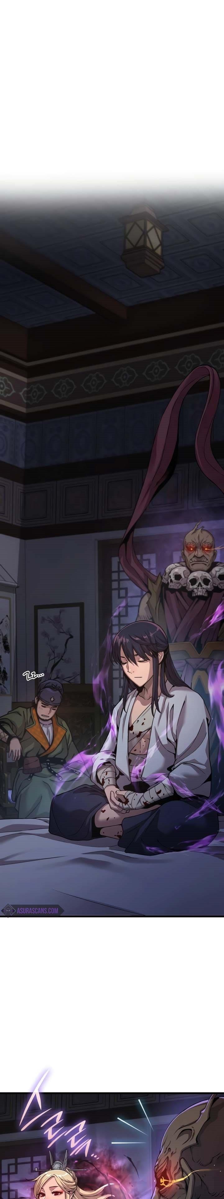 image-komik-myst-might-mayhem-chapter-24-0/49