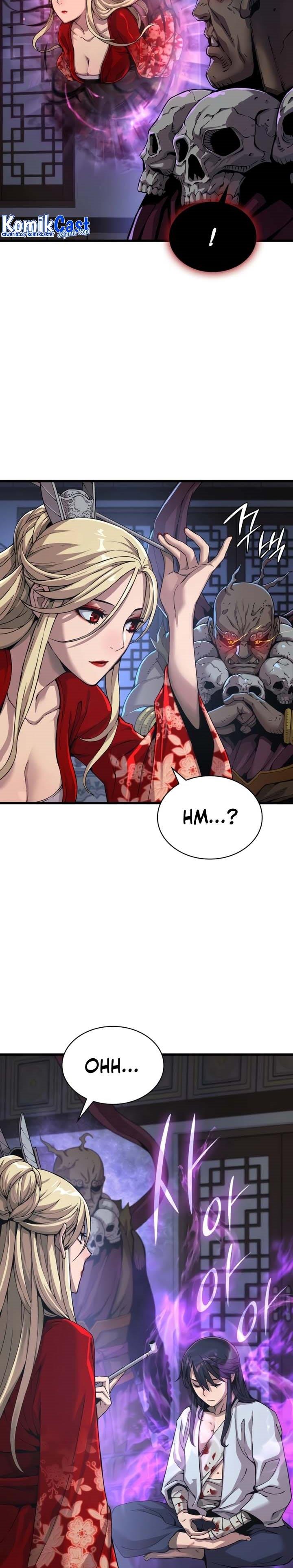 image-komik-myst-might-mayhem-chapter-24-1/49