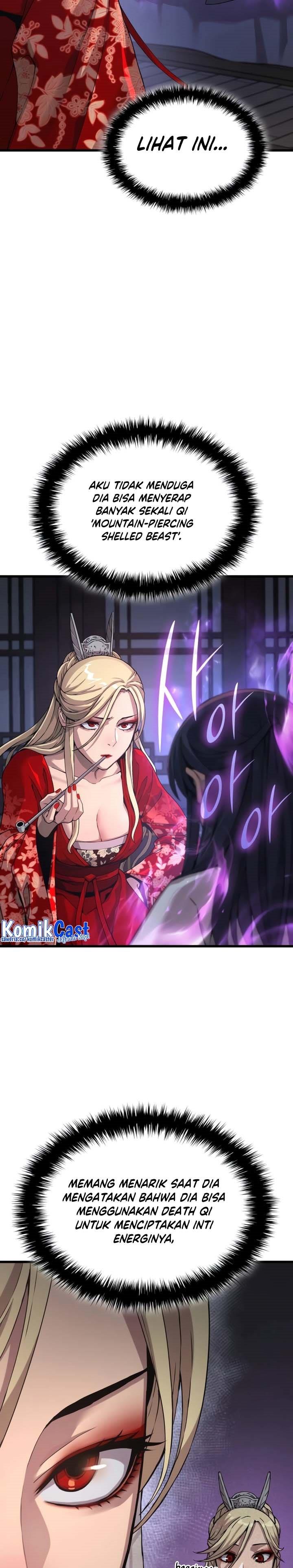 image-komik-myst-might-mayhem-chapter-24-2/49