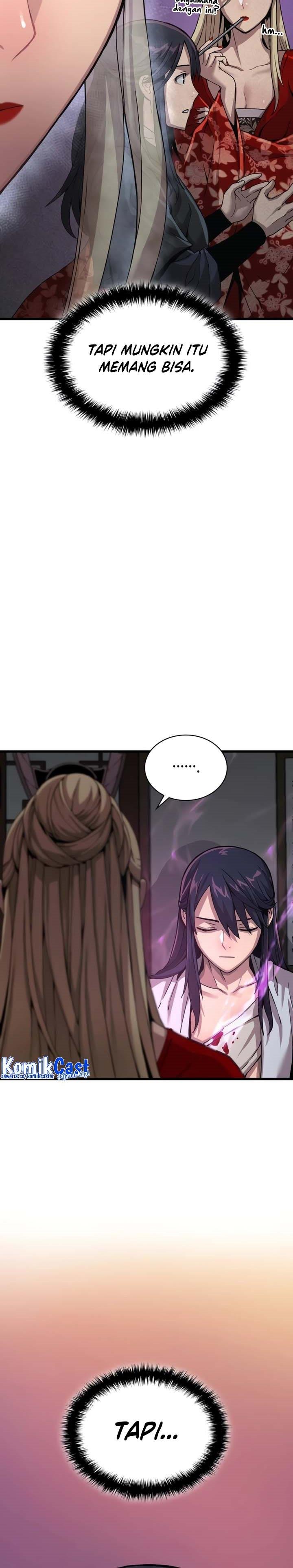 image-komik-myst-might-mayhem-chapter-24-3/49