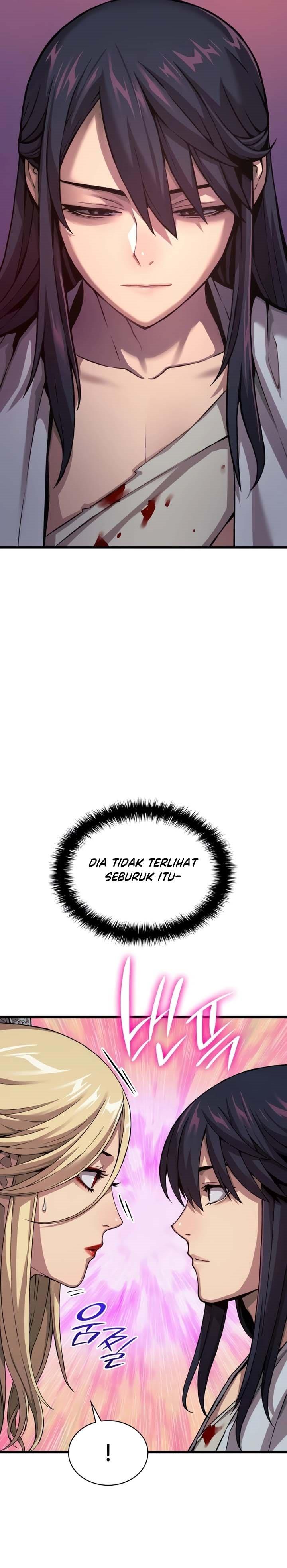 image-komik-myst-might-mayhem-chapter-24-4/49