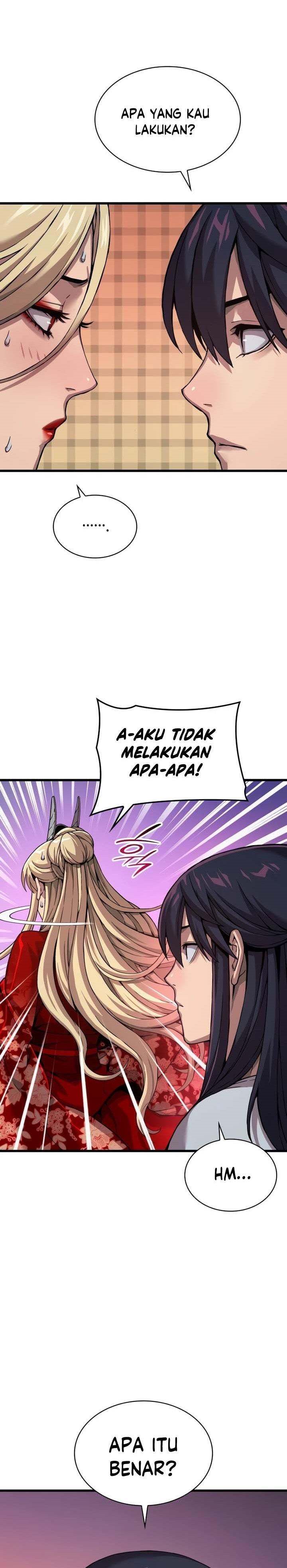 image-komik-myst-might-mayhem-chapter-24-5/49