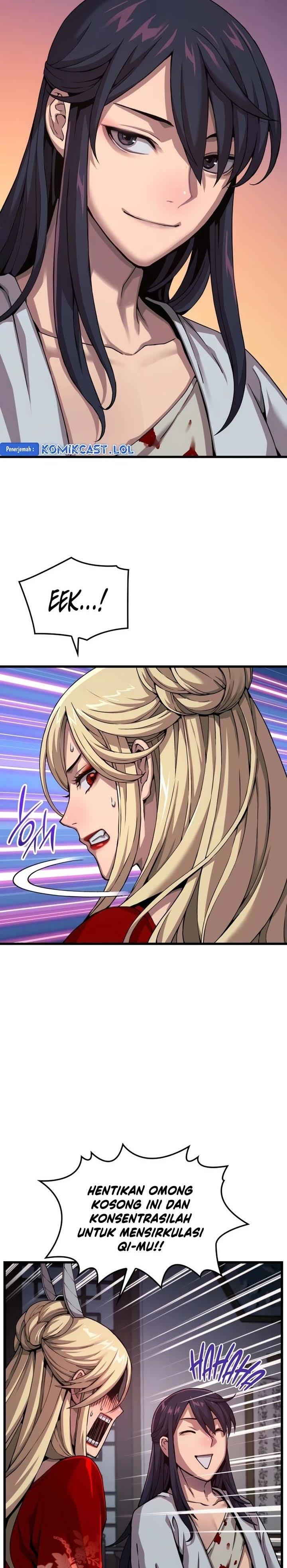 image-komik-myst-might-mayhem-chapter-24-6/49