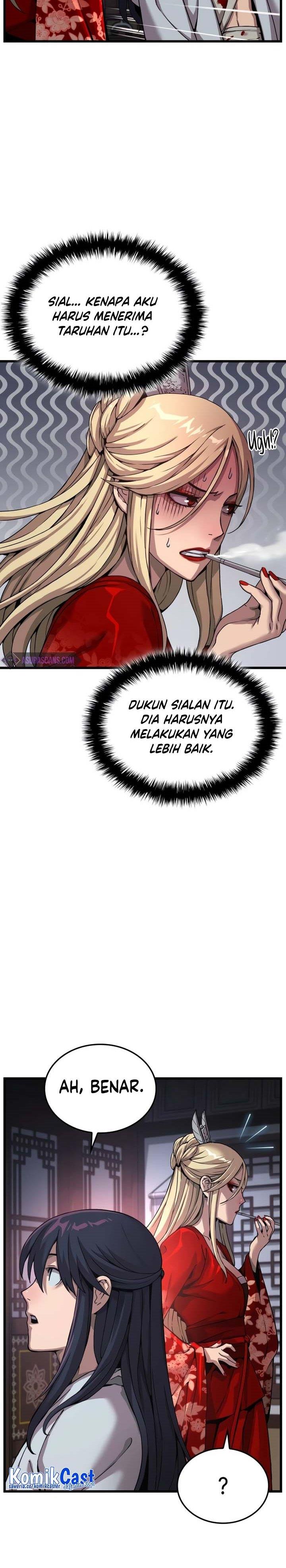 image-komik-myst-might-mayhem-chapter-24-7/49