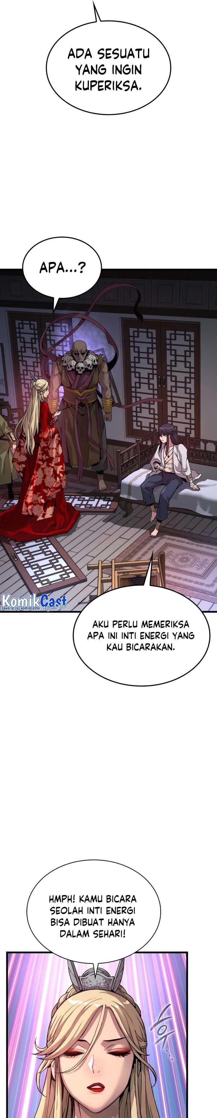 image-komik-myst-might-mayhem-chapter-24-8/49