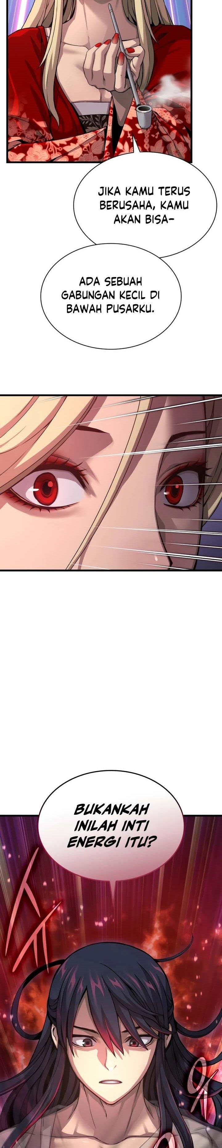 image-komik-myst-might-mayhem-chapter-24-9/49