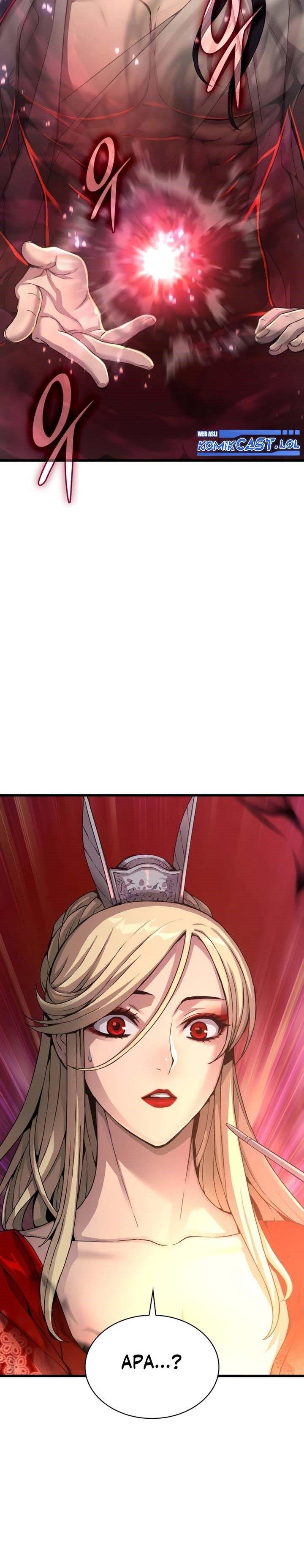 image-komik-myst-might-mayhem-chapter-24-10/49