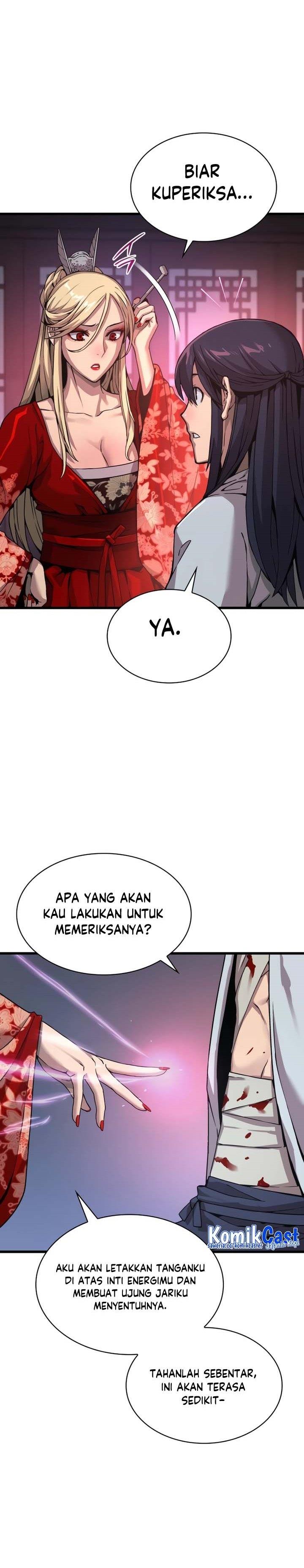 image-komik-myst-might-mayhem-chapter-24-11/49