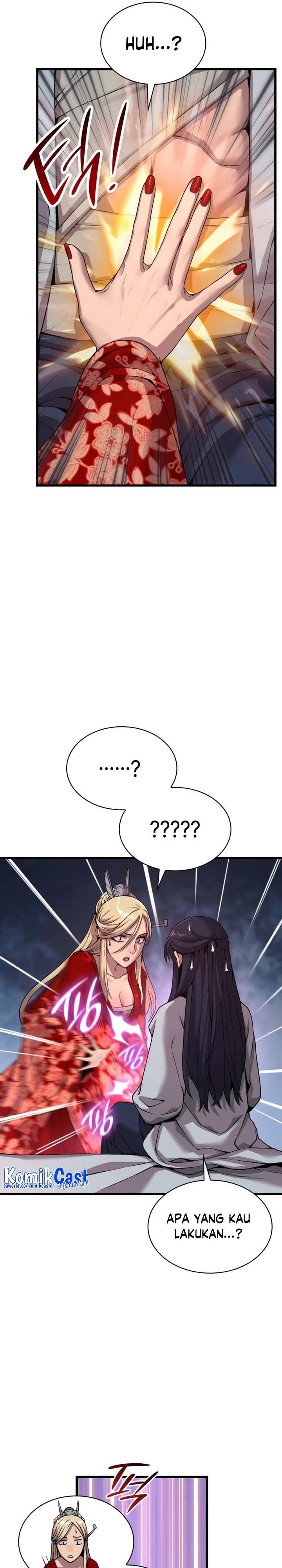 image-komik-myst-might-mayhem-chapter-24-12/49