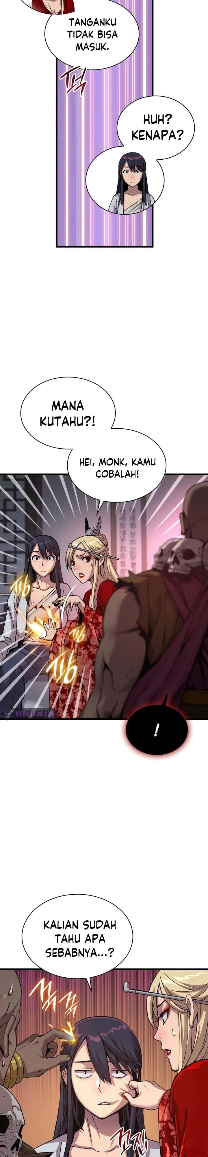 image-komik-myst-might-mayhem-chapter-24-13/49